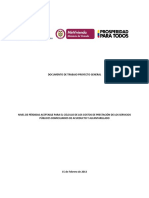3.-documento-de-trabajo-nivel-de-prdidas-aceptable.pdf