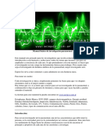 Manual_basico_del_investigador_paranormal.pdf
