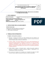 10 CUESTIONARIO_EJECUCION_DE_LA_FORMACION.doc