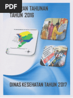 Download Laptah Tahun 2016 Edisi 2017 by Jul Hasratman Musa SN355601856 doc pdf