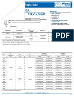 Catalogo Portugues Ef k