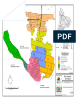 L06 - San Gregorio de Polanco PDF