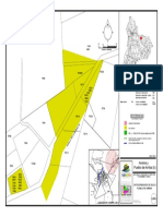 L08b_ANSINA Pueblo de Arriba.pdf