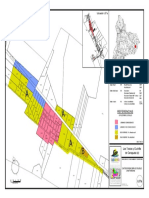 L07a - LAS TOSCAS Y CUCHILLA DE CARAGUATA PDF