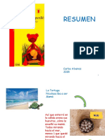 263441267-Tortuguita-Se-Perdio (1).pdf