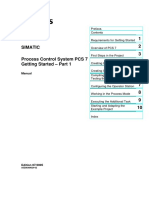 Process-Control-System-PCS-7-Part1.pdf