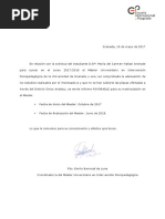 Modelo Carta de admisión máster Maria Hallasi.pdf