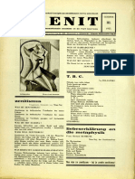 Zenit 22.pdf