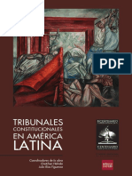 Tribunales-Constitucionales-en-America-Latina.pdf