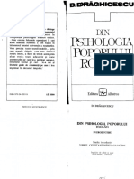 31992742-Dumitru-Draghicescu-Din-Psihologia-Poporului-Roman.pdf