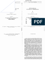 23525745-FONTES-HISTORIAE-DACOROMANAE-Izvoarele-Istoriei-Romaniei-volumul-II.pdf