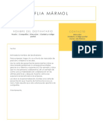 carta presentacion.docx