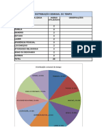 20. Modulo Plano de Vida e Carreira - Matriz Do Tempo c Grafico