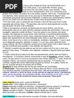 ESTUDO 2ª TIMÓTEO CAP 01.pdf