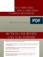 Chapter-2-Section-2-Sentence-Patterns.pdf