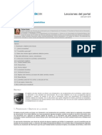 semiologia y semiotica 2.pdf