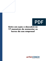 17_Maneiras_Ebook.pdf
