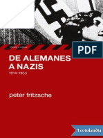 Fritzsche De alemanes a nazis (1).pdf