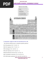 007 Exercícios Ligações Coordenadas