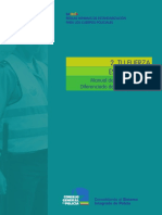 Manual del Uso Progresivo de la Fuerza Policia.pdf