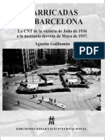 Barricadas en barcelona.pdf