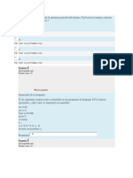 Quiz 2 Programacion Resuelto