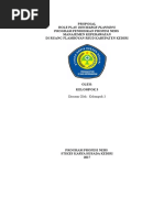 Download 11 Discharge Planning by Noor Arief Ayahx Nayra SN355610877 doc pdf