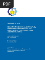 Download 1112100052 Undergraduate Theses by nina SN355610879 doc pdf