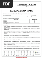 Engenheiro Civil Copy