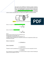 4 3 3 7 4-Espesor