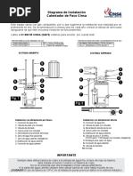 Cloralex Max Msds  Sodium  Personal Protective Equipment