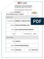  Practica Procesal Civil