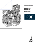 MANUAL deuzt-1011F.pdf