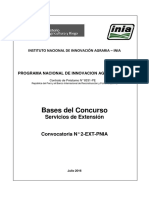 1 Bases Servicios Extensión PDF