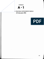 Tablas Del Wark Completas PDF