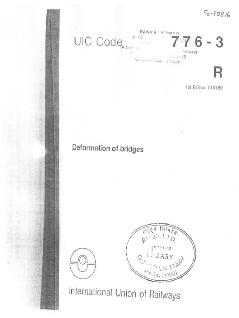 776 - 3 R | PDF