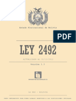 LEY 2492 vrs 1_3_Actulizada.pdf