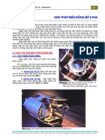 KTDDT06 PDF