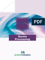 Brochure Denim3