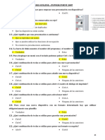 POWERPOINT 2007 - PREGUNTAS DEMO ONLINE 2Âª.pdf