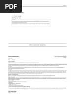 Download Due Diligence Report Sample by stsui SN35561427 doc pdf