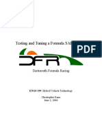 testing and tuning of formula race car.pdf