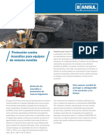 F-2013150 Las PDF