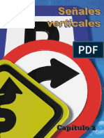 Capitulo2_SENALES_VERTICALES.pdf