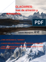 06 Erosion Transporte.pdf