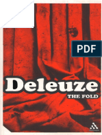 217887073-Deleuze-The-Fold-Leibniz-and-the-Baroque.pdf