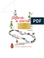 00_jugando_al_atletismo2007.pdf