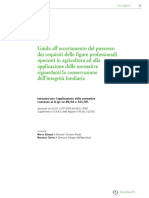 Normative agricoltura in italia.pdf