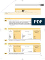 Radiodteil1grammatik PDF