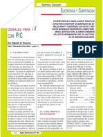 _Ele y Compu - 154.pdf